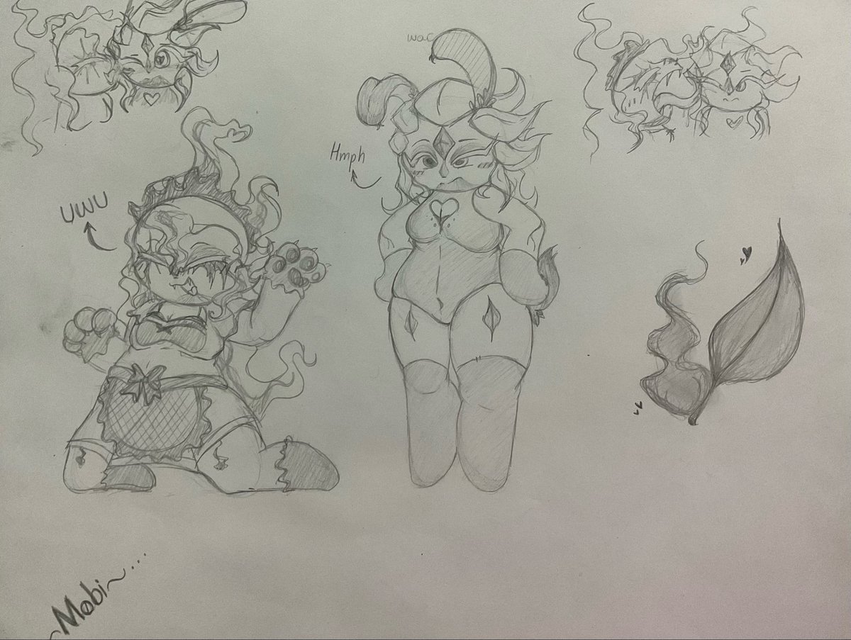 kop_mobi's tweet photo. Please…it would be lovely if my account get a bit more attention..am trying my best on art and wish to succeed in life it would be amazing if yall could help me out!
#crk #yaoi #firespiritcookie #windarchercookie #firewind #forestfire 
I just hope to have a career in li o(TヘTo) https://t.co/YYqfmkAzt2