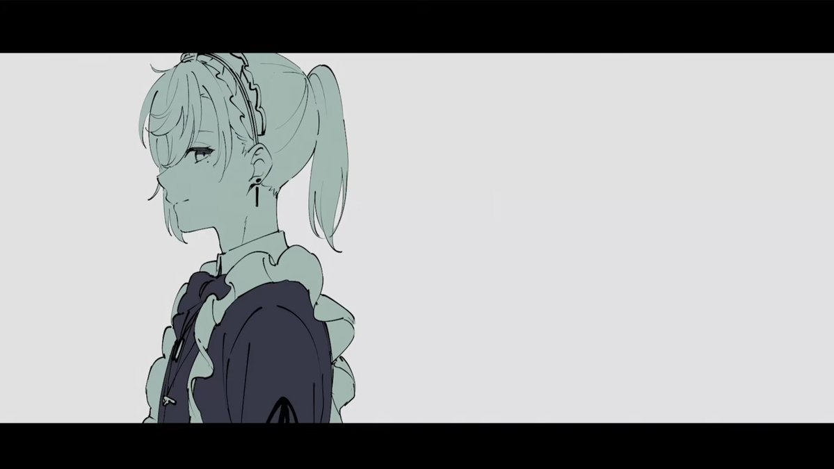 5ディバさん tweet media