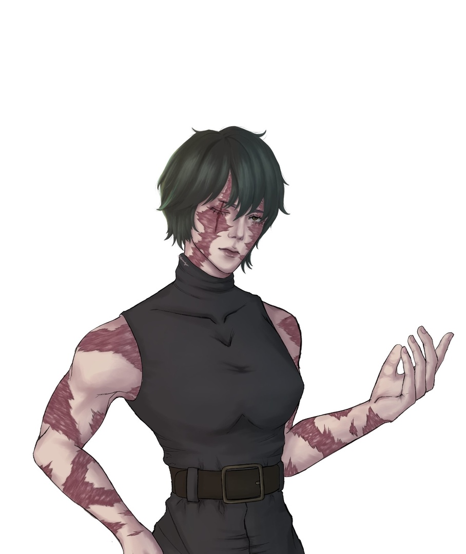 Artist’s Base tweet media