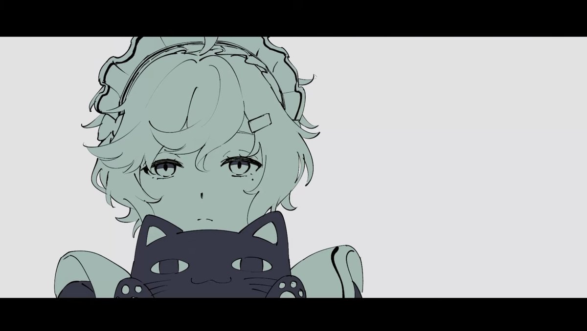 5ディバさん tweet media