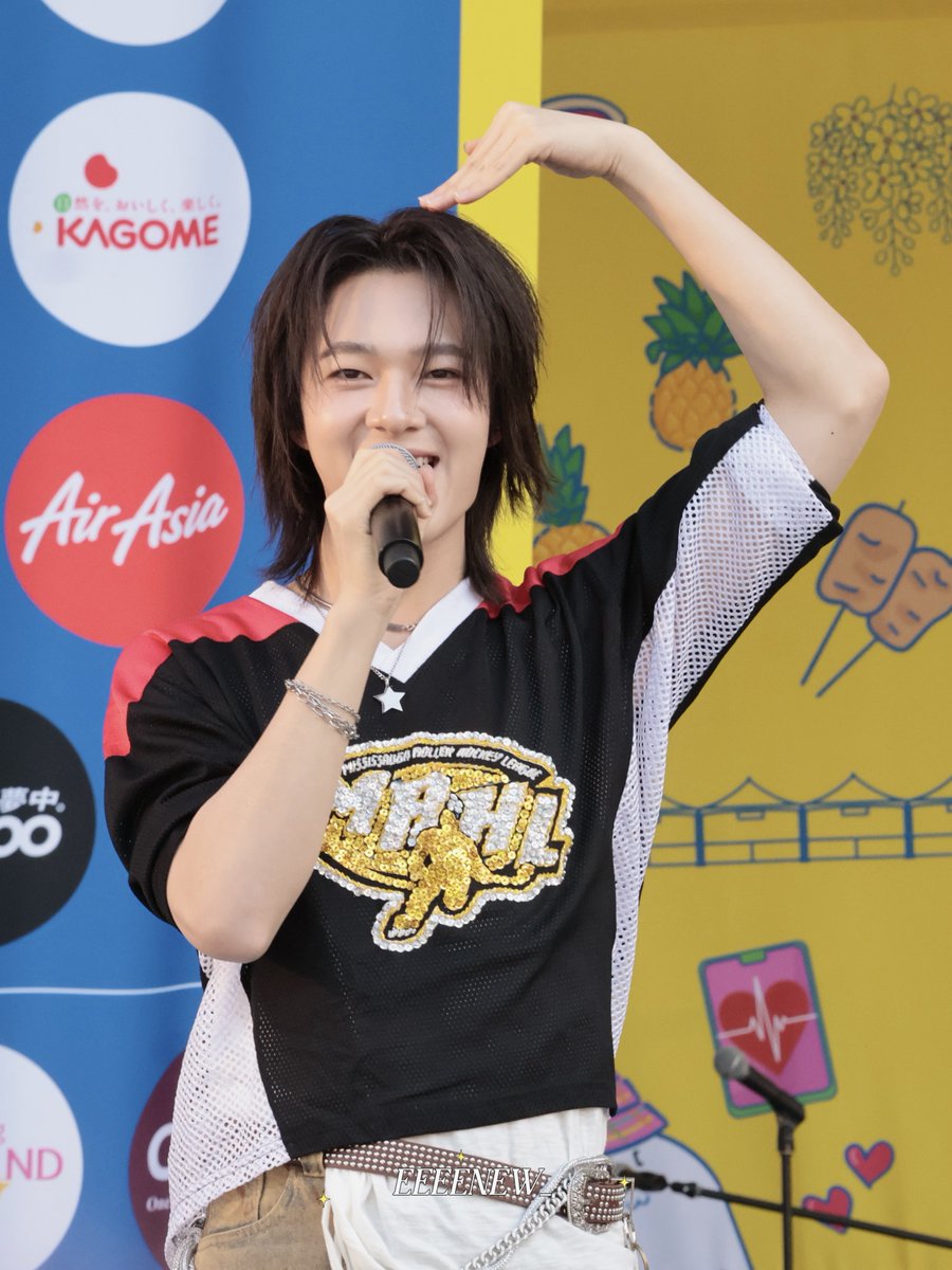ぴ(REST) tweet media