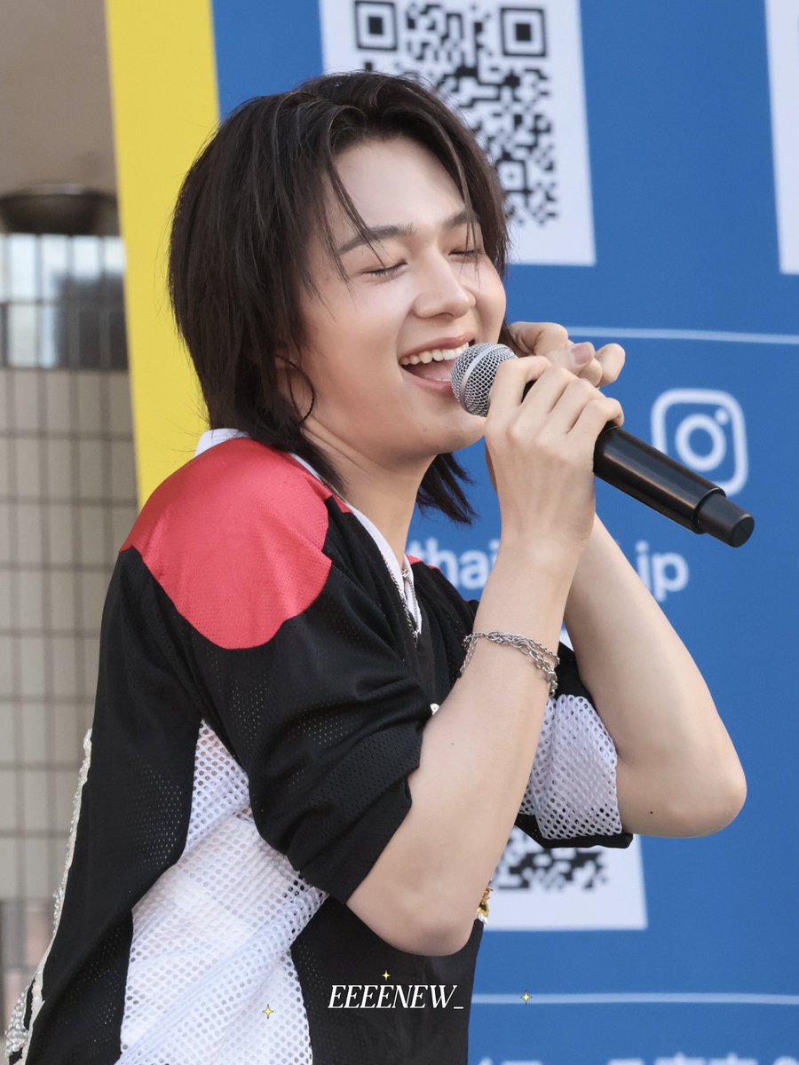 ぴ(REST) tweet media