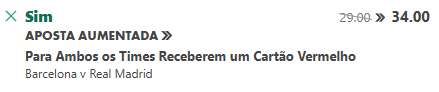 Thiago Pessoa tweet media