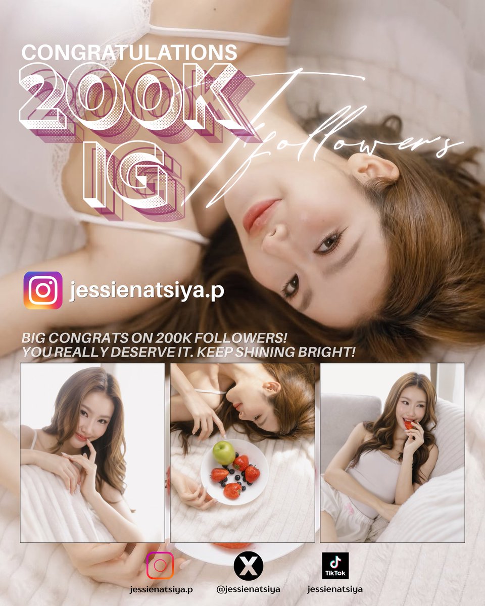 Jessie OFC fanbase tweet media