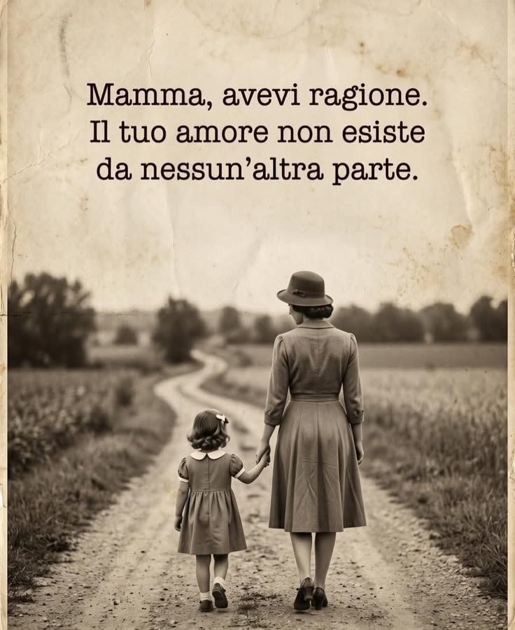 giuliana Valenti tweet media