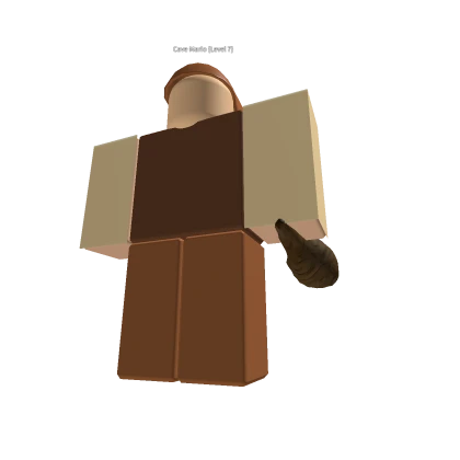 Classic ROBLOX models tweet media