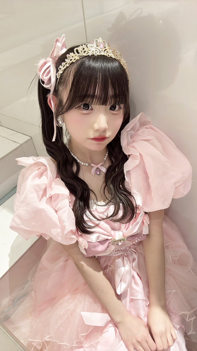 西野きらり👶🏻🍴🎀(Amairo-Flip) (@AmaFli_kirari) / Posts / X