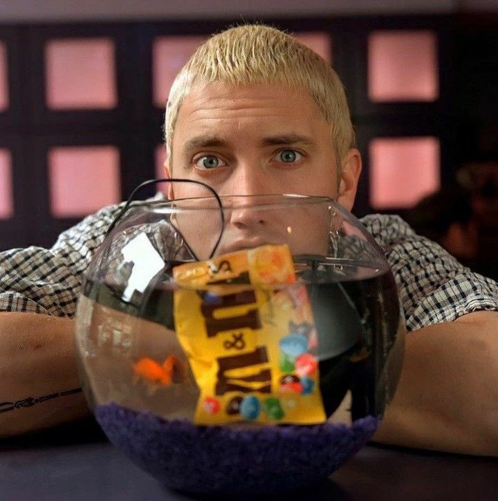 ✰ 𝔸𝕞𝕒𝕟𝕕𝕒 ✰ tweet media