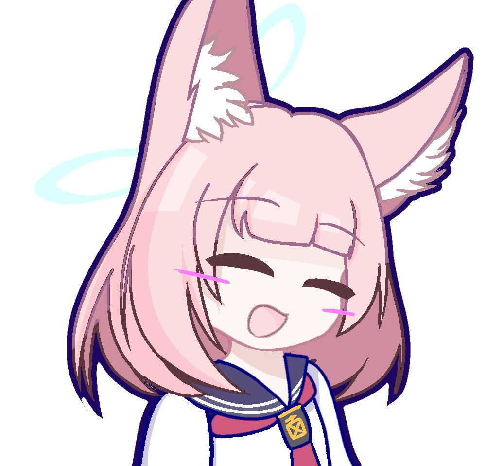 れぇいさ@✮ tweet media