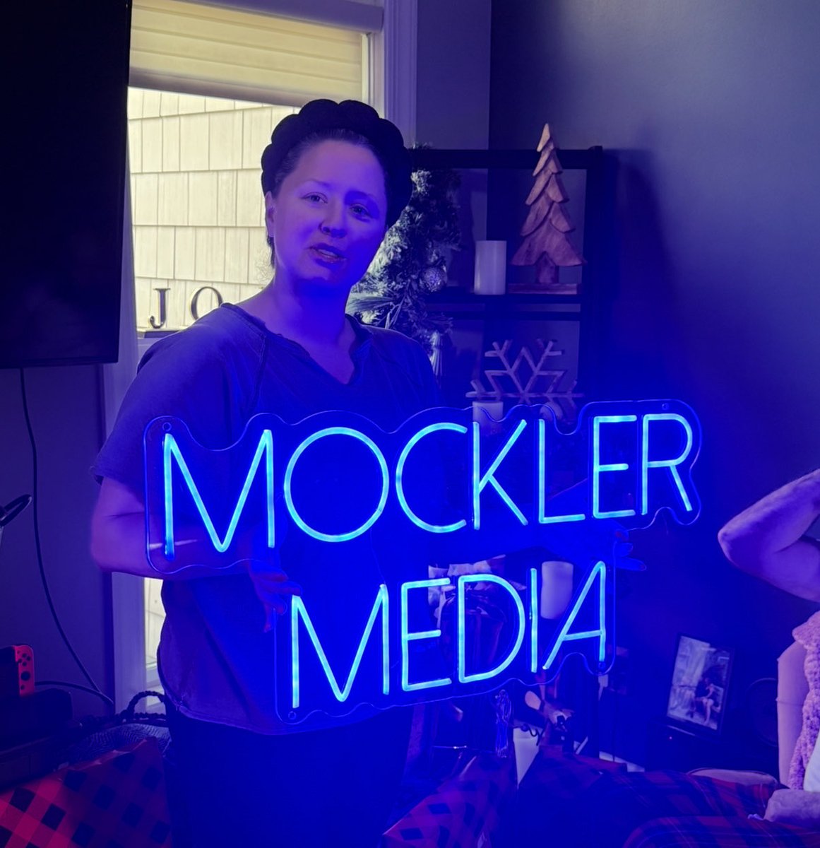 Adam Mockler tweet media