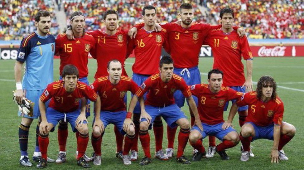 Curiosidades Europa tweet media