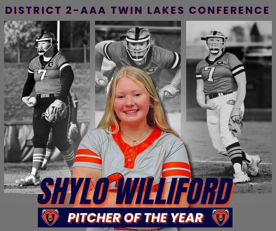 GCOsoftball's tweet photo. https://t.co/7Qwu7KfFVY