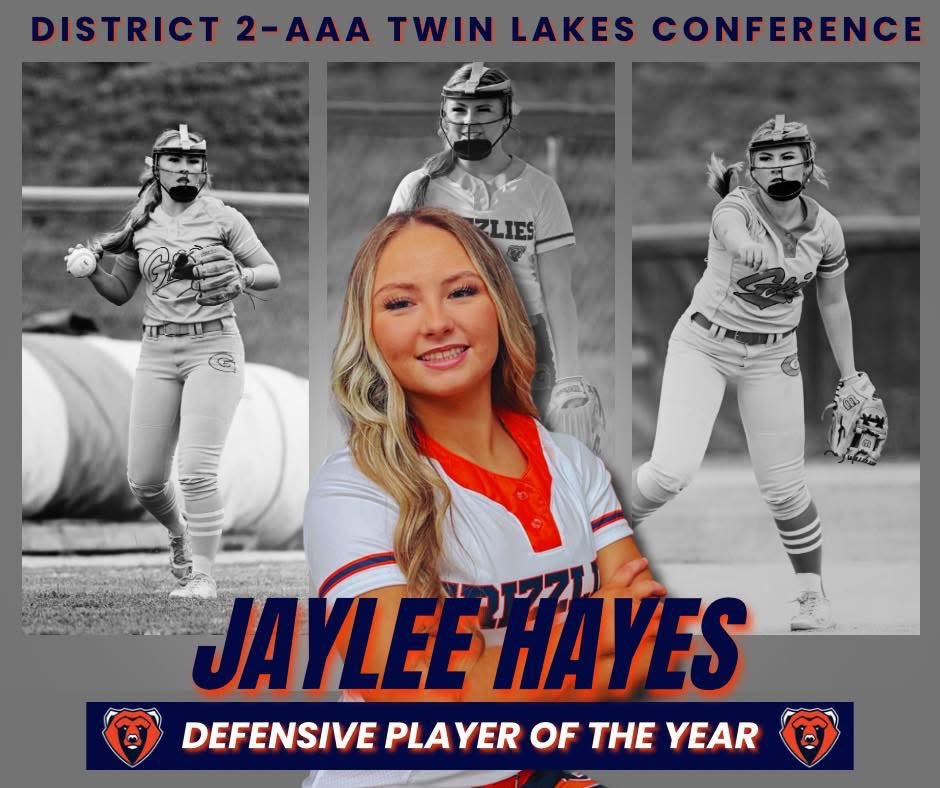 GCOsoftball's tweet photo. https://t.co/7Qwu7KfFVY
