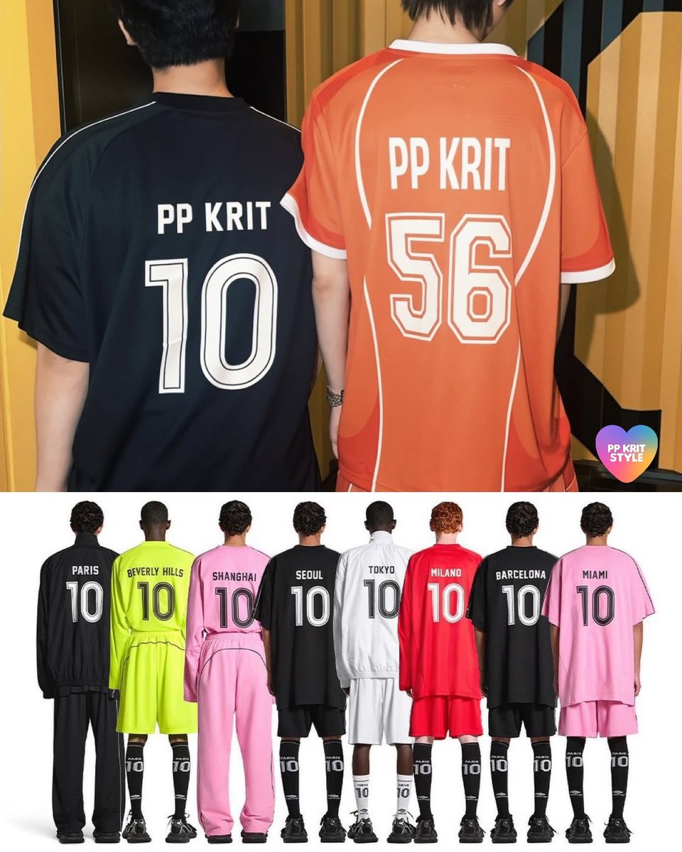 PP KRIT STYLE tweet media