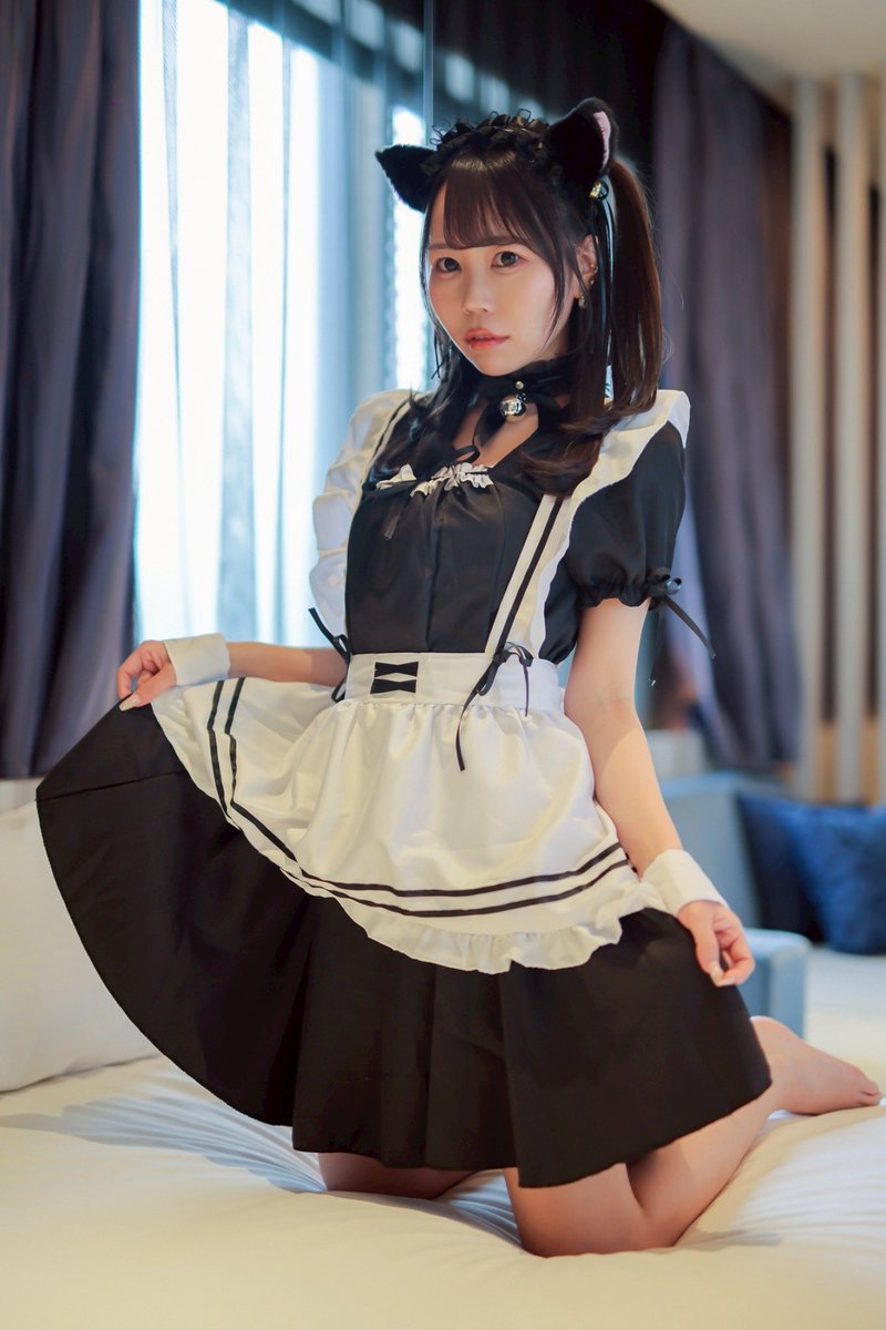 月島花音🎀 (@korpokkur_non) / Posts / X