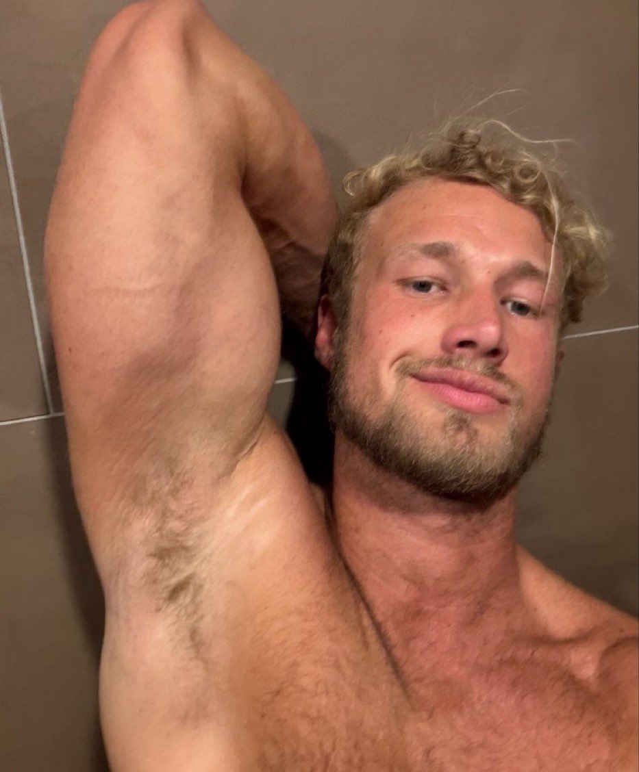 Findom Master tweet media