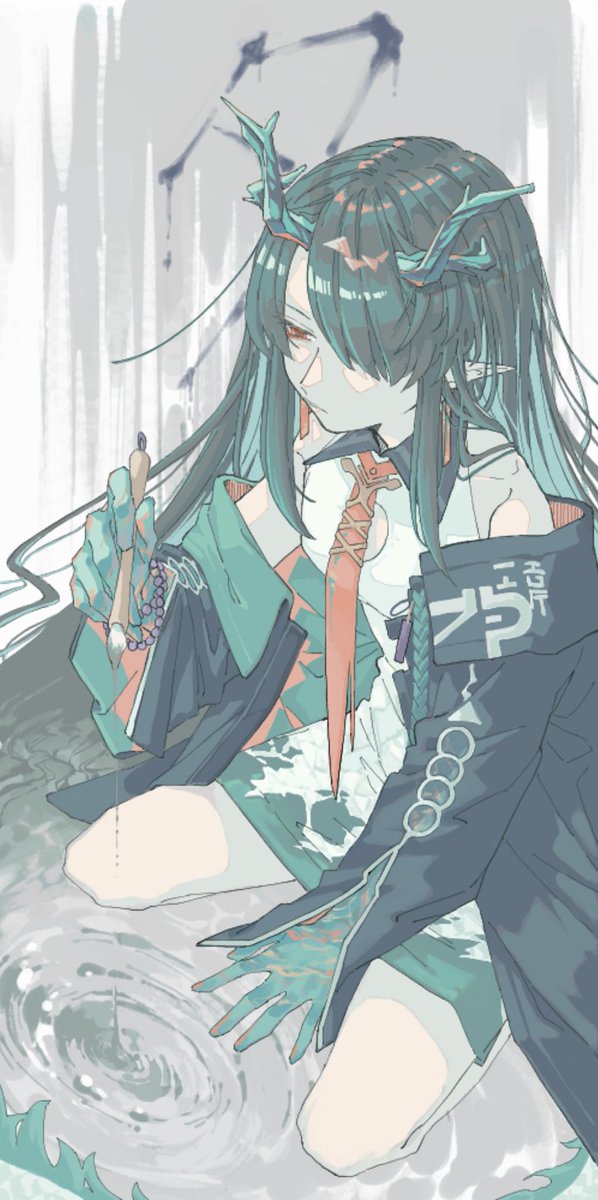 東雲 (@shinonome_astg) / Posts / X