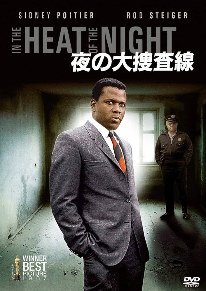 ポジョス@雑多 tweet media