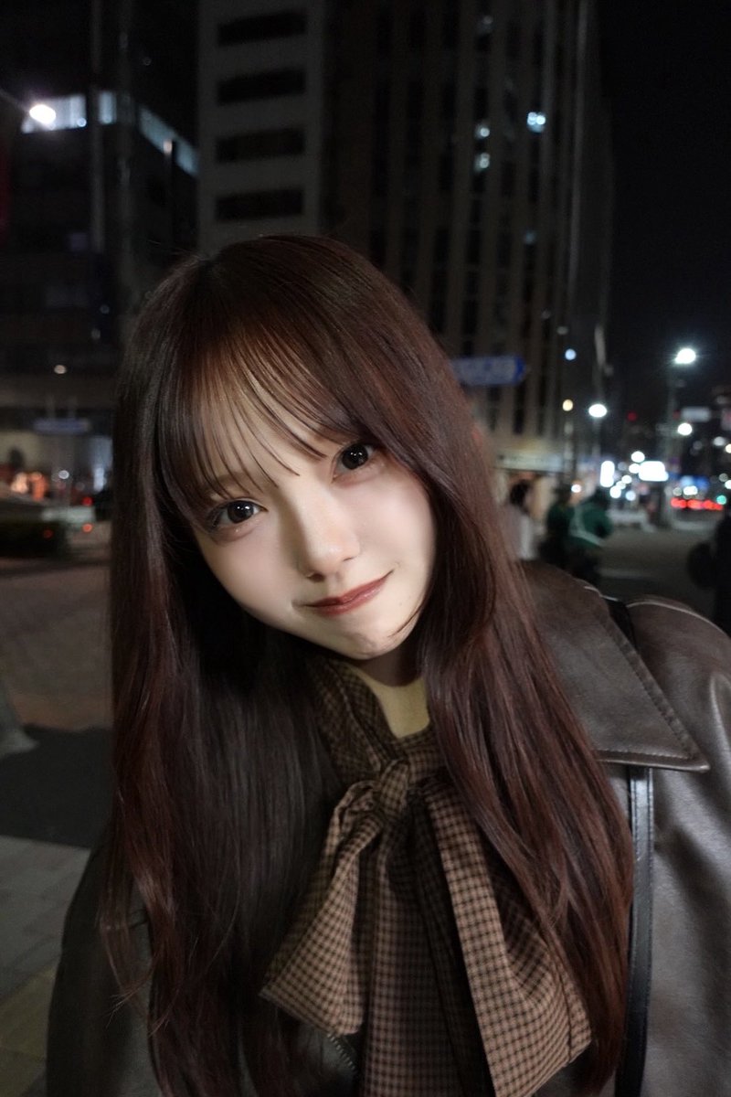落合 希来里 (@ochiai_kirari) / Posts / X