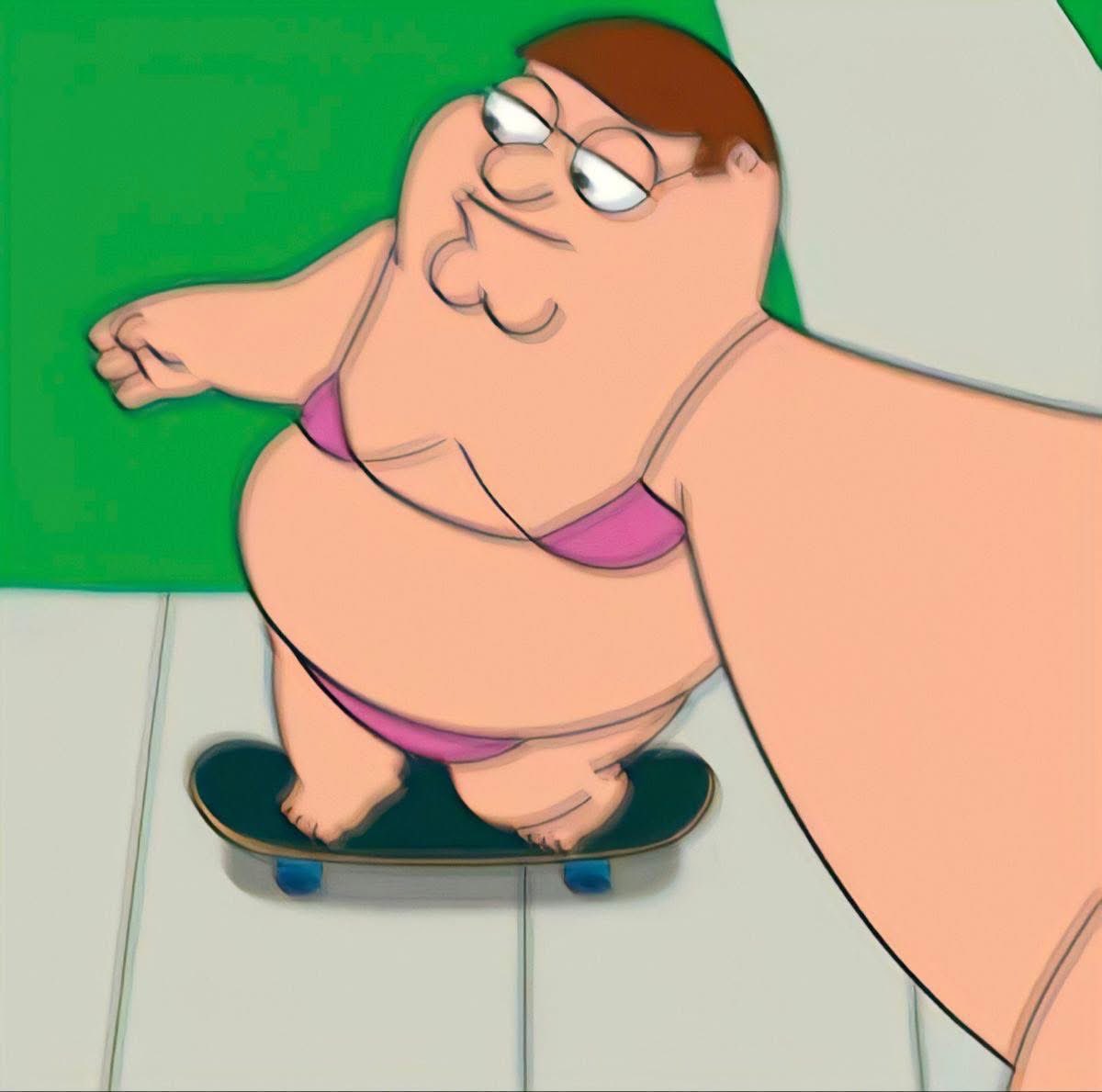 me this summer because i can’t stop eating 😭😭