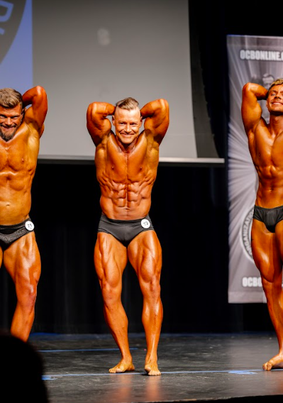 ketosavage's tweet photo. The ketogenic diet improves:

• Insulin resistance
• High blood sugar
• Obesity
• Fatty liver
• High blood pressure
• Heart disease
• Brain fog
• Acne/skin issues

What has it done for you? https://t.co/5zY2q9PsDe