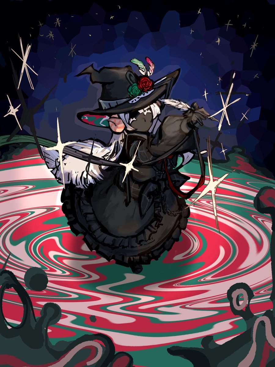 ーペルリニエ
