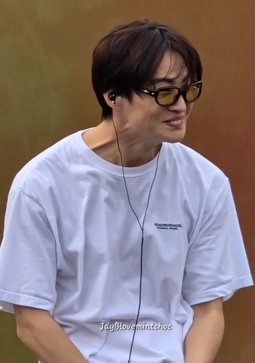 JACK2JAE ของ แฟรี่ หวัง tweet media