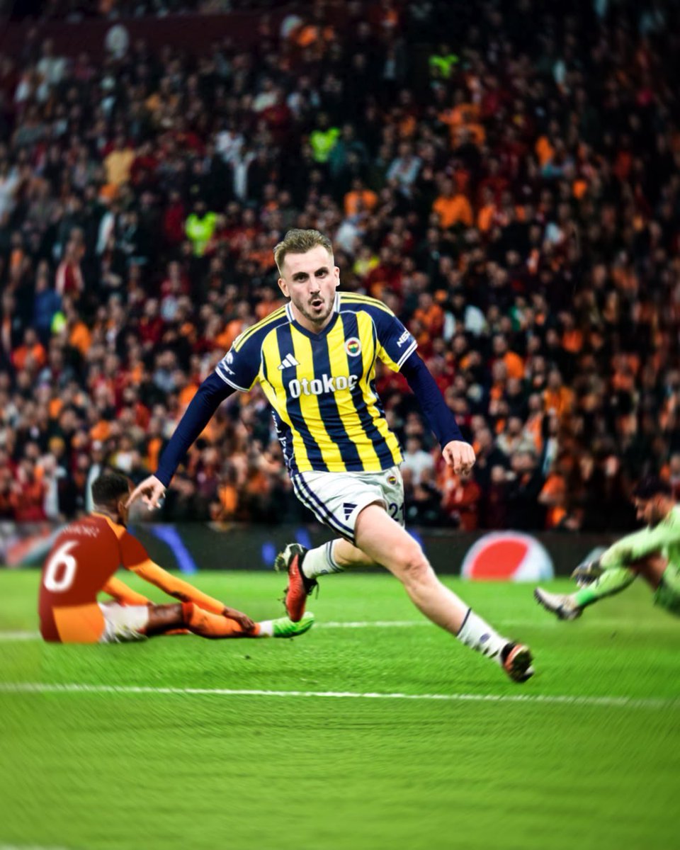 Aytac🇳🇱 tweet media