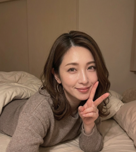 和佳奈 tweet media