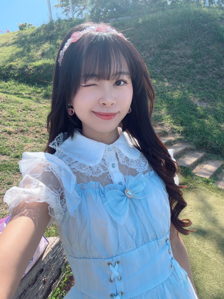 Cocoa (@Cocoa__0922) / Posts / X