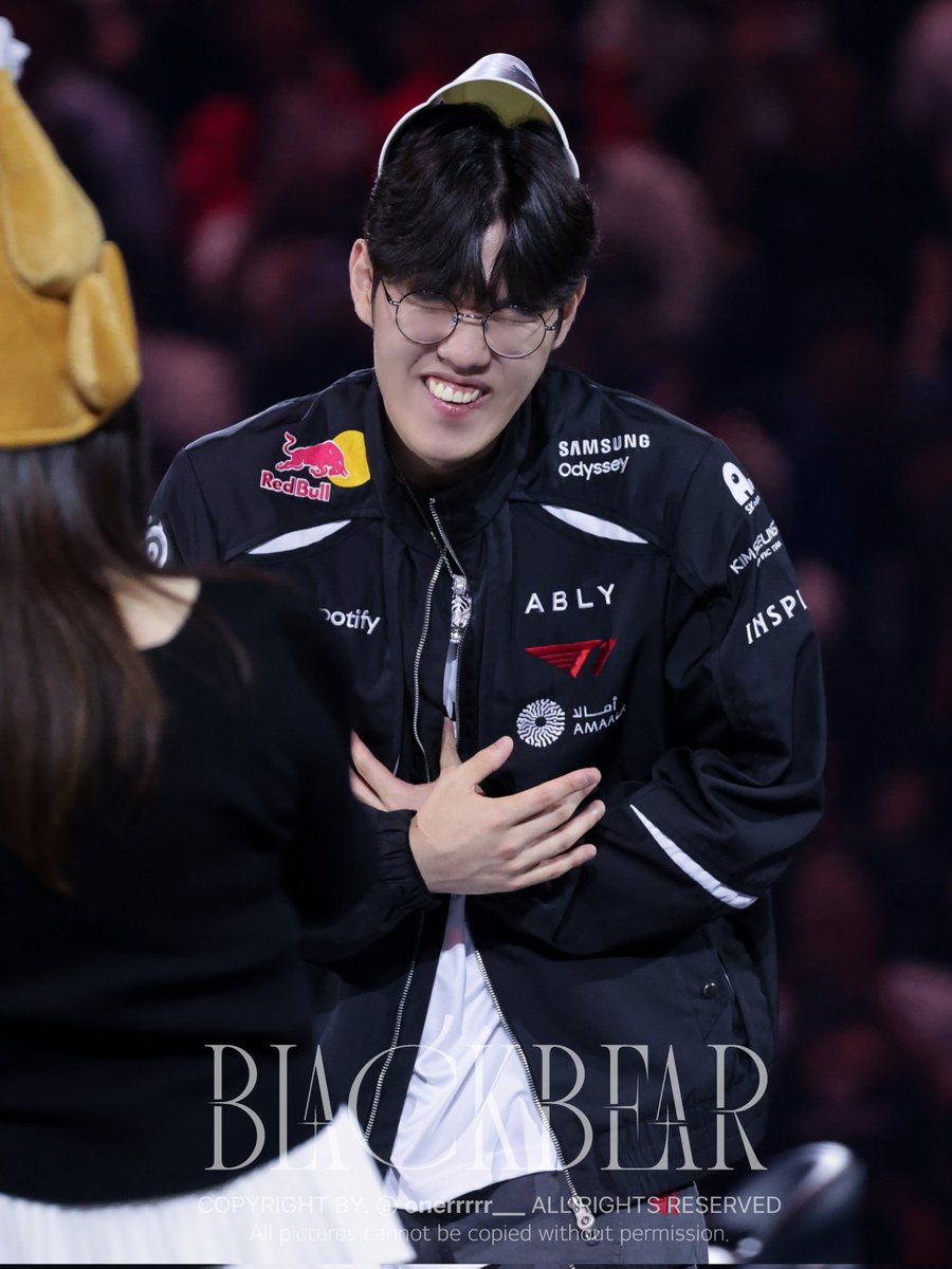 𝟐𝟔𝟎𝟒𝟐𝟓 𝐓𝟏 𝐇𝐎𝐌𝐄𝐆𝐑𝐎𝐔𝐍𝐃 𝐅𝐌 😁 #Oner #오너 #T1