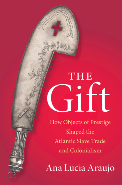 araujohistorian's tweet photo. Today MAY 10 is the National Day of Remembrance of the Slave Trade, Slavery and their Abolition in France, and I recommend two of my books that deal with the French slave trade and slavery. #slaveryarchive https://t.co/Kh4nxi5vbM