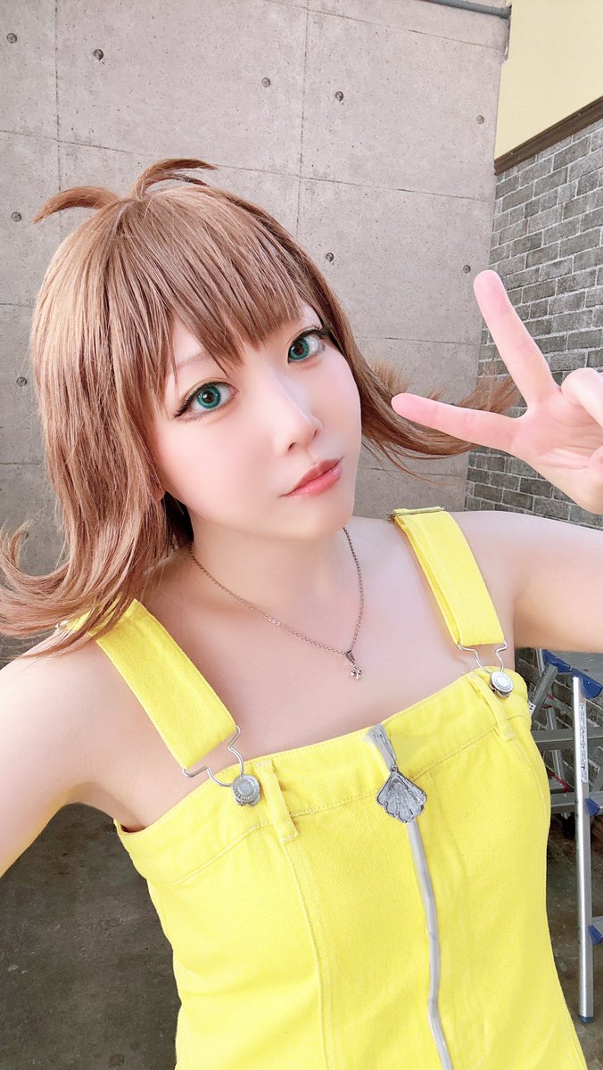るみ tweet media
