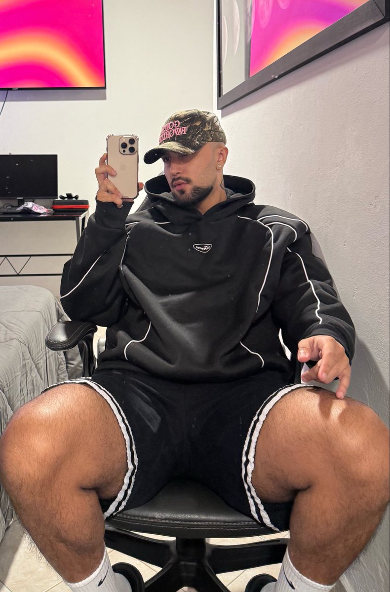 Kevin (@Kevingmzv) / Posts / X