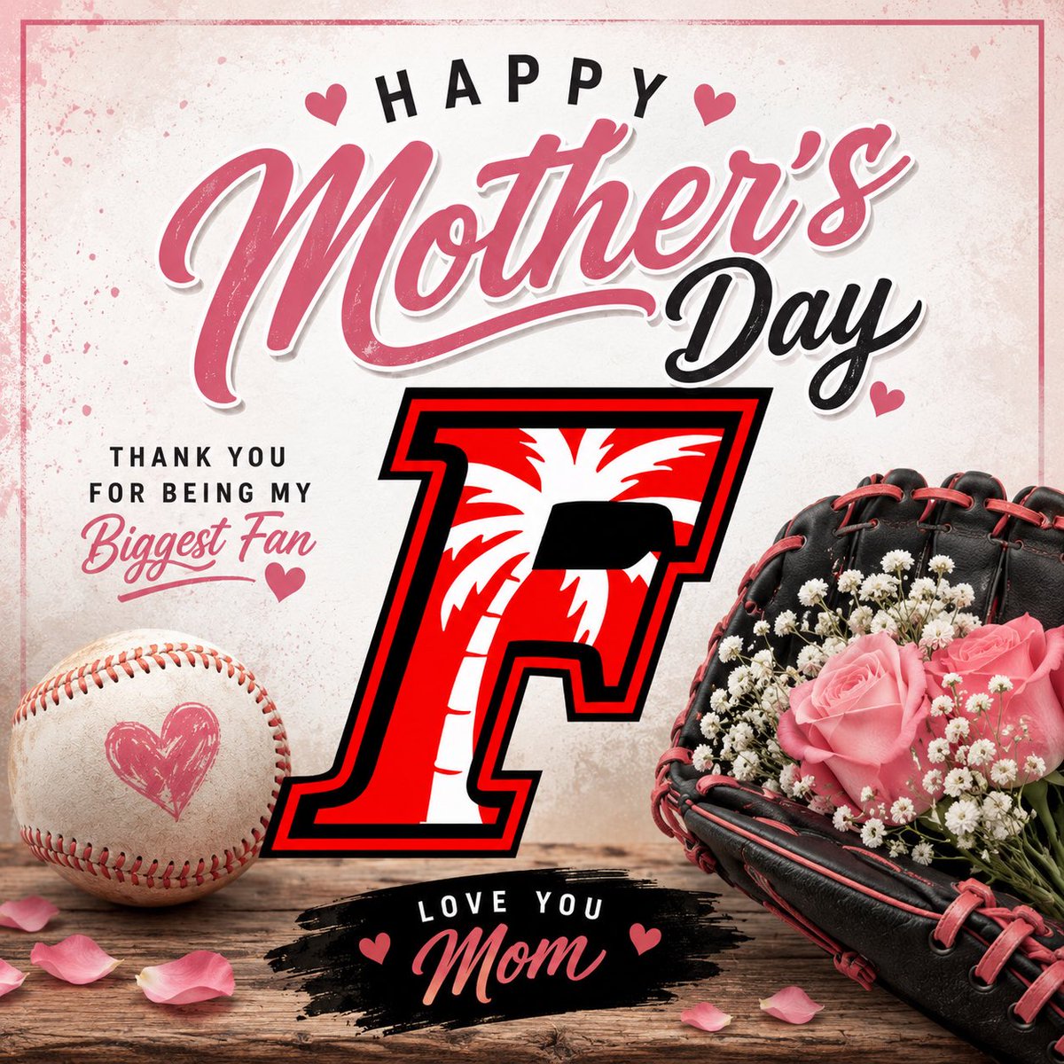 FL Elite Baseball tweet media
