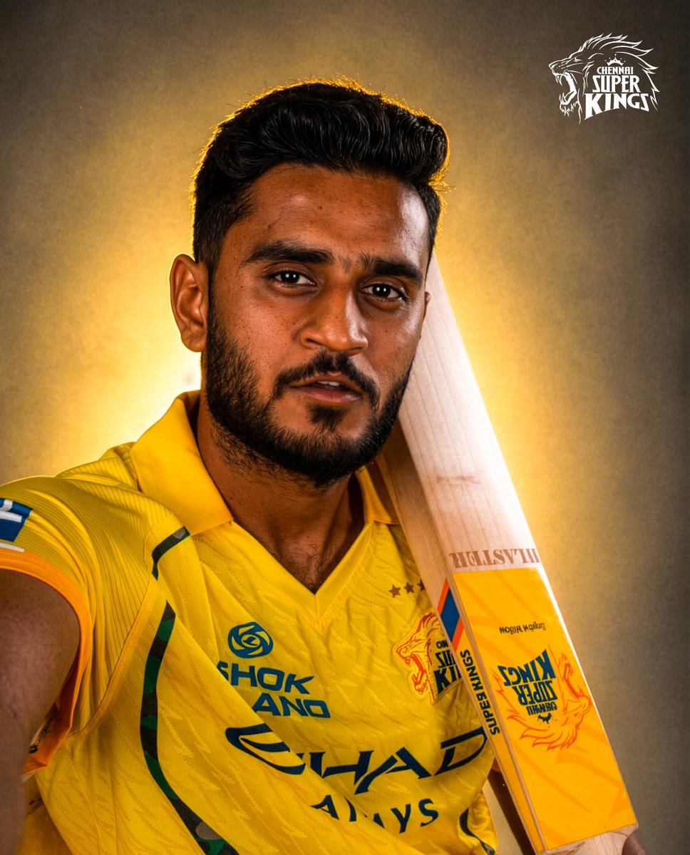 theAPSishere's tweet photo. 📌Fastest 50 by a CSK player in the history of IPL🥶🥶

-God #Urvil Patel 

#CSKvsLSG https://t.co/whZTYVGMYd