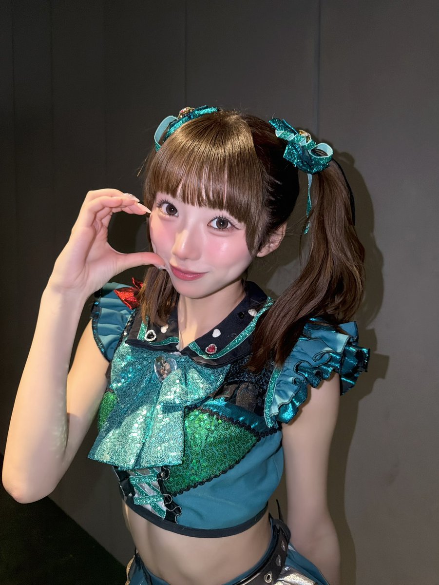 たぬきち (@tanuki_eto13th) / Posts / X