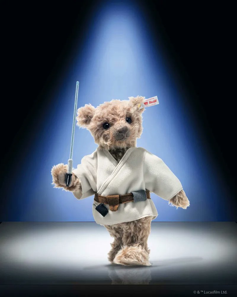 steiff