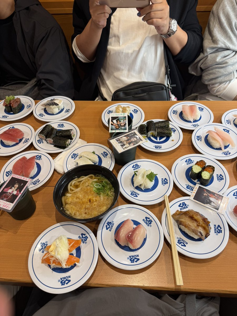 せいが tweet media