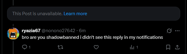 ryazia67 tweet media