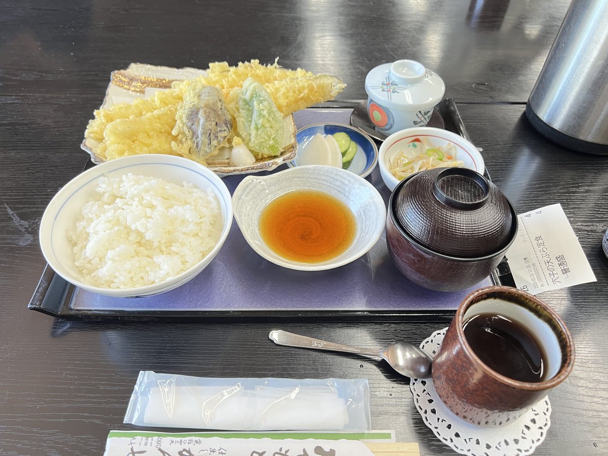 CB400SF_KEN's tweet photo. 今日は楽しいツーリング🏍
めちゃめちゃ笑った🤣

ご飯もめちゃめちゃ美味しかった😍♡
 #CB400SF #CB群団  #MFBS #走心会  #キマグレレーシング https://t.co/ezVN0fttED
