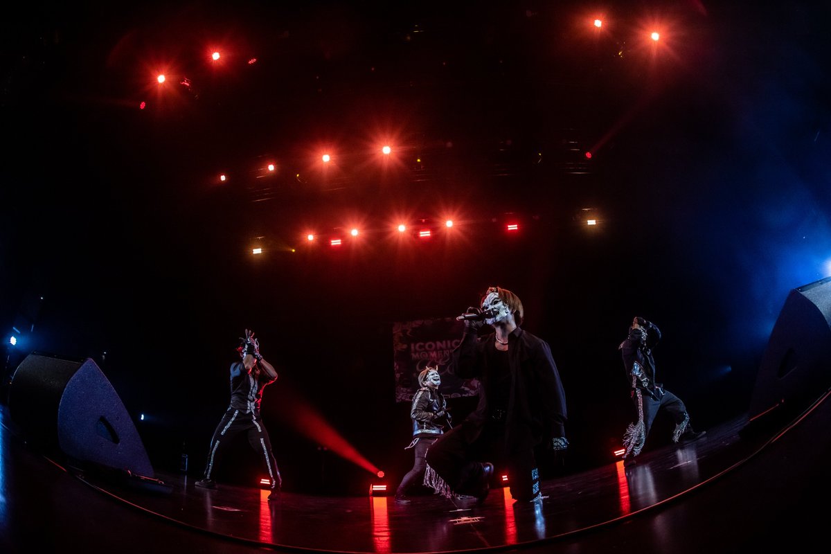iml_sp's tweet photo. ✩˖┈┈┈┈┈┈┈┈┈┈┈┈┈┈┈✩˖
           ICONIC MOMENTS FES！
         全公演終了いたしました🎶
✩˖┈┈┈┈┈┈┈┈┈┈┈┈┈┈┈✩˖

ご来場いただきましてありがとうございました！
#ICONICMOMENTSFES にて沢山の感想お待ちしてます📮

本日出演した高嶺のなでしこ / 反田葉月 / ラフ×ラフ / などが、明日開催の #ICONICMOMENTSLIVE にも出演！✨

当日券�� >> https://t.co/JAldg8tQg0
※お支払いはクレジットカードのみとなります。
※予定枚数達し次第終了となります。

📢当日のご案内をご確認うえご来場ください。
イベント詳細はこちらこちら⤵️
https://t.co/ITisoeAFUK

#COMTECPORTBASE
@o_menz_official  @tanda_hazuki  @roughlaugh_o  @takanenofficial 

📸:@reconyan