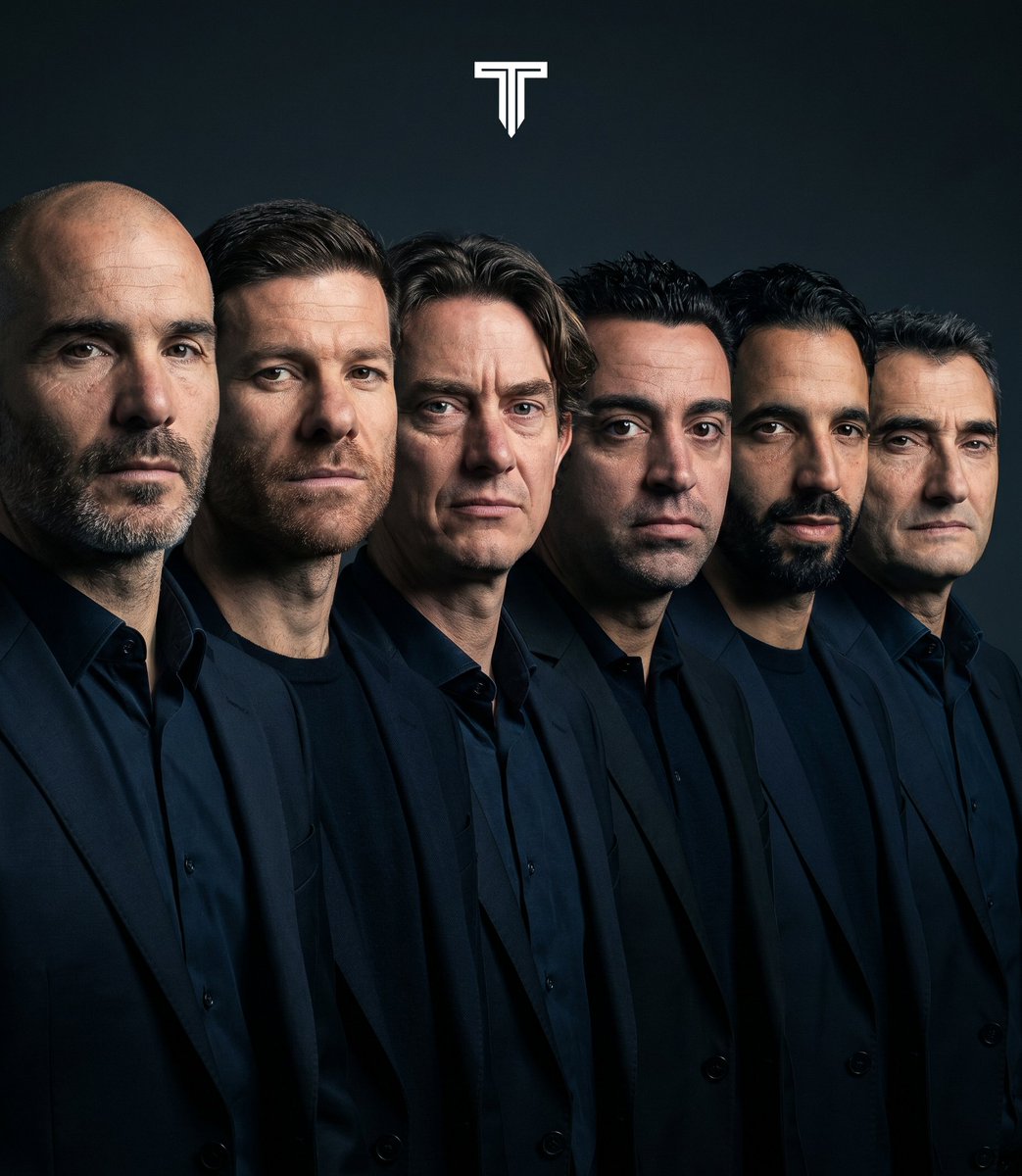 THE CHELSEA FORUM tweet media