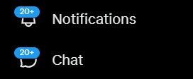 Flokos tweet media