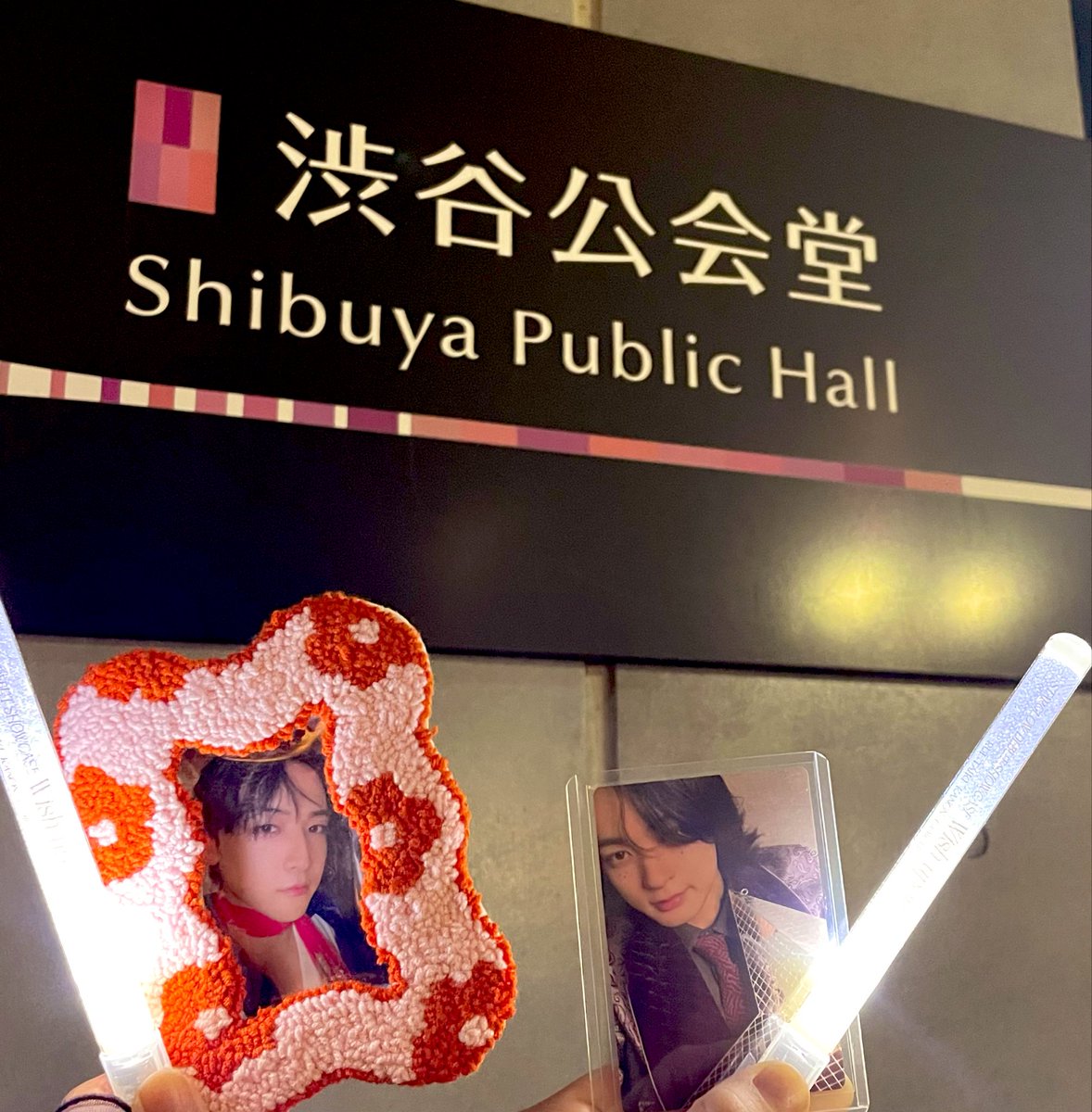 くり🌰 tweet media
