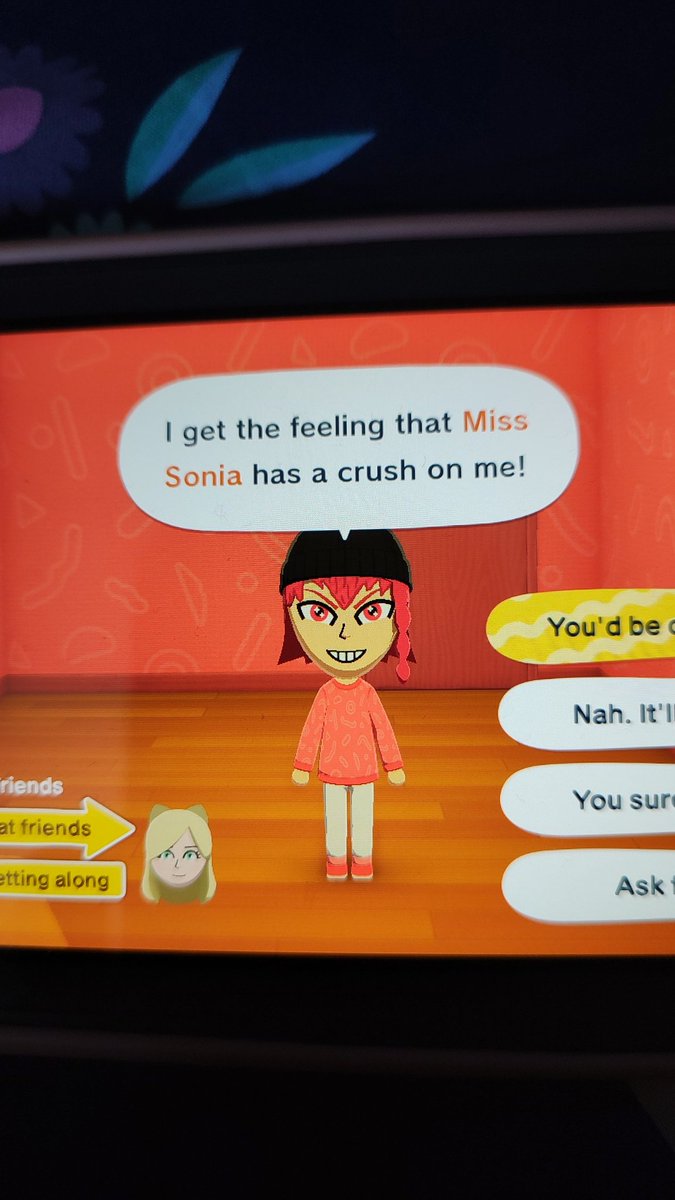 son