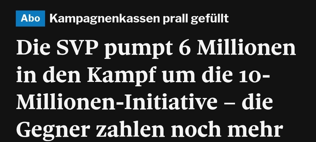 Raphael Zimmerli tweet media