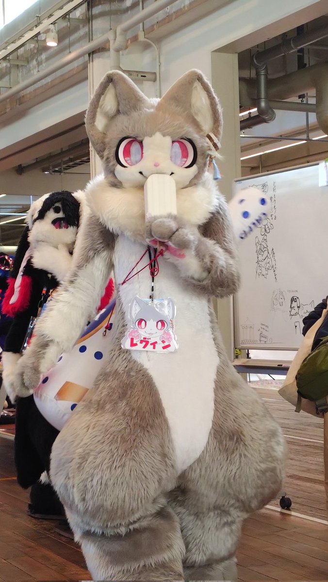kaldy＠ウィード tweet media