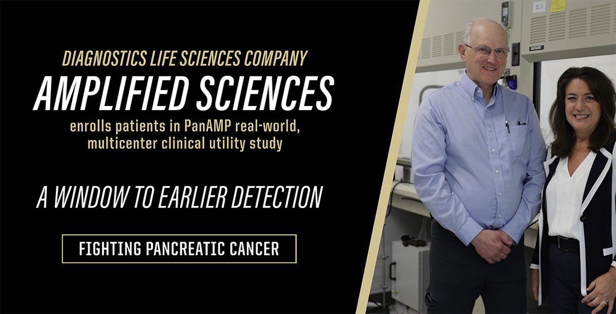Purdue Institute for Cancer Research tweet media