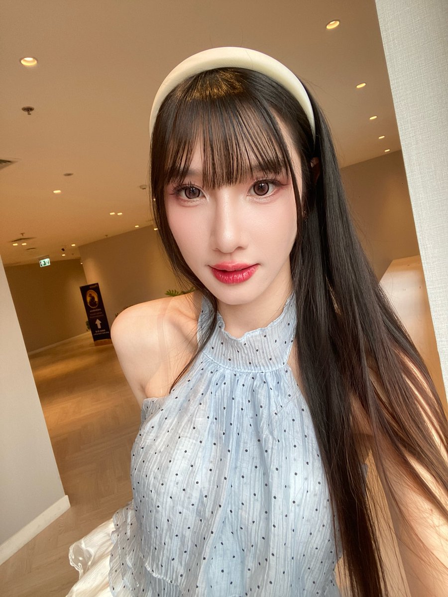 Cherrie Seishin Kakumei「チェリー」 tweet media